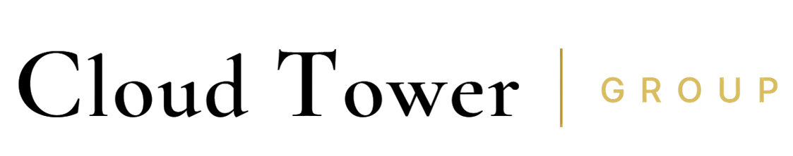 Cloud Tower Digital Business Services Group AG